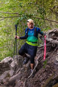 BIB: 
                            <button type="button" onclick="openModal(22167142)" class="btn btn-primary btn-sm float-right btn-popup" data-toggle="modal" data-target=".modal-high-quality">
                        <i class="fas fa-shopping-cart"></i> Add to Cart
                    </button>
                                            <button type="button" onclick="isThisMe(22167142, true)" class="btn btn-success btn-sm float-right btn-popup btn-isme hidden" data-toggle="tooltip" data-placement="bottom" title="นี่คือรูปของคุณใช่ไหม คลิกที่นี่เพื่อเอาเข้าอัลบั้ม">
                        <i class="fas fa-plus"></i> Add to album
                    </button>
                    <button type="button" onclick="isThisMe(22167142, false)" class="btn btn-warning btn-sm float-right btn-popup btn-isnotme hidden">
                        <i class="fas fa-ban"></i> Remove from album
                    </button>